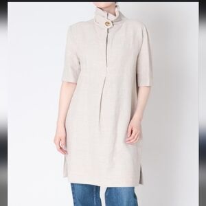 NWT By Malene Birger Dress